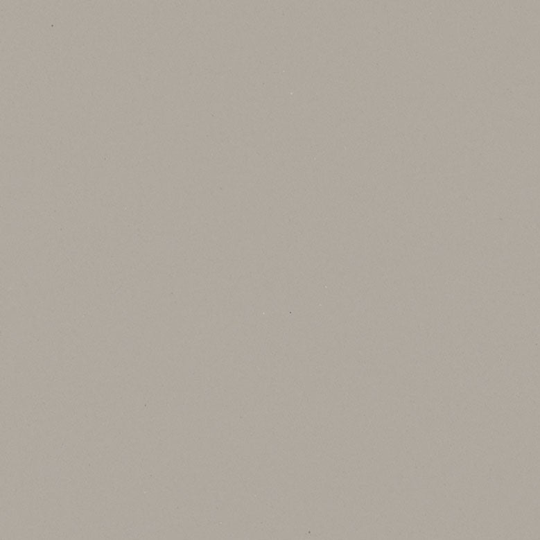 Fliese Modernism Grys 19,8x19,8