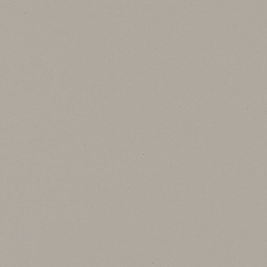 Fliese Modernism Grys 19,8x19,8