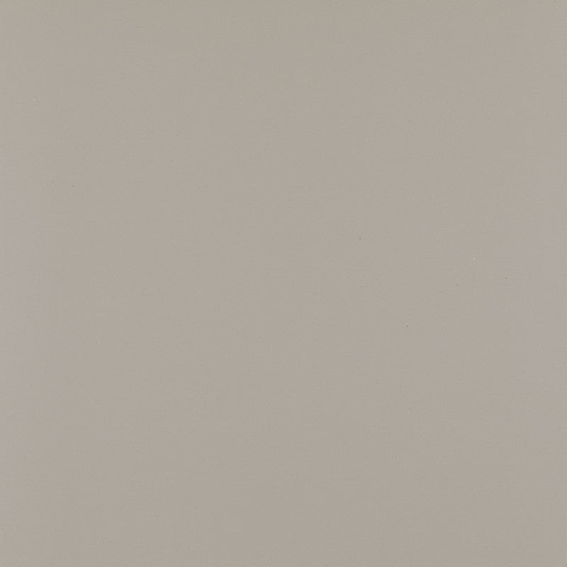 Fliese Modernism Grys 59,8x59,8
