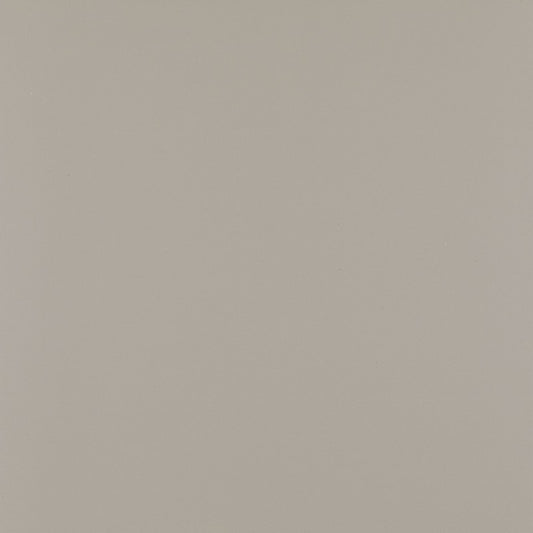 Fliese Modernism Grys 59,8x59,8