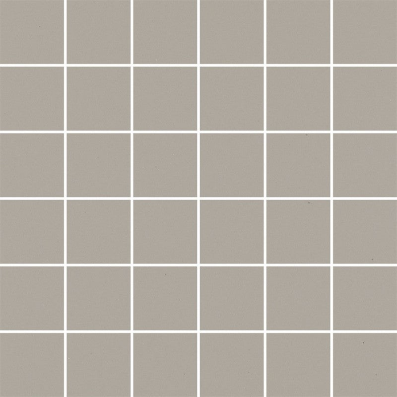 Fliese Modernizm Grys Mosaik 29,8x29,8
