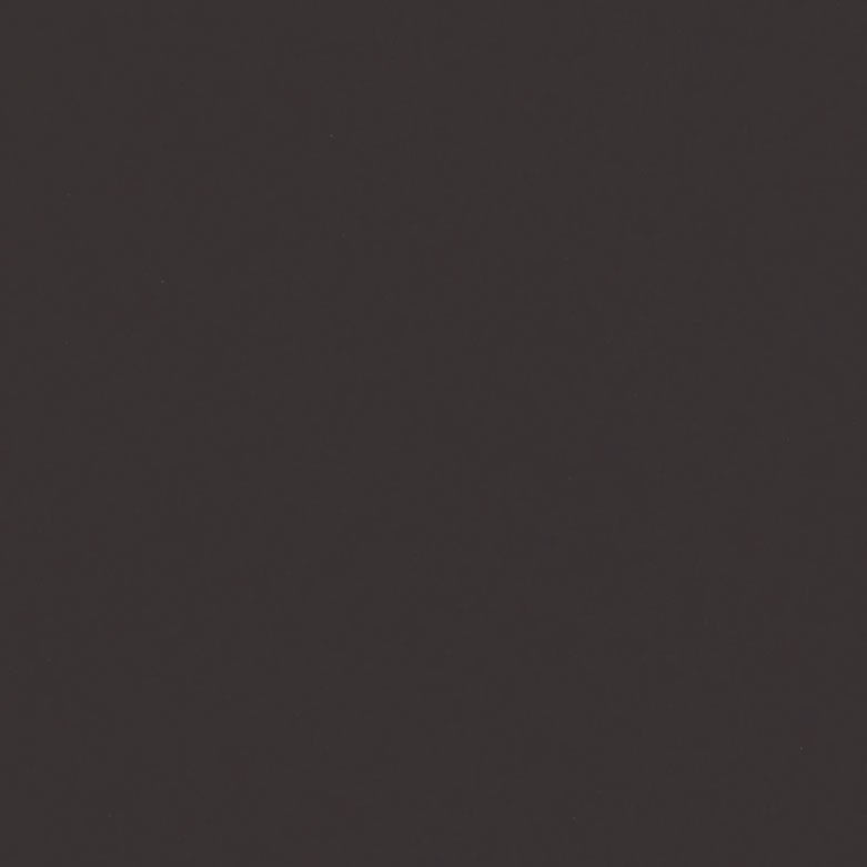 Fliese Modernismus Nero 19,8x19,8
