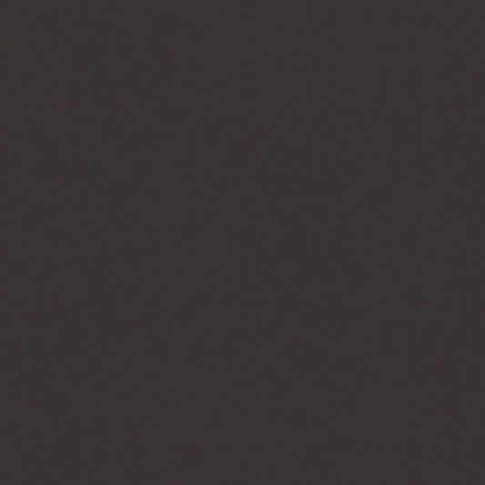 Fliese Modernismus Nero 19,8x19,8