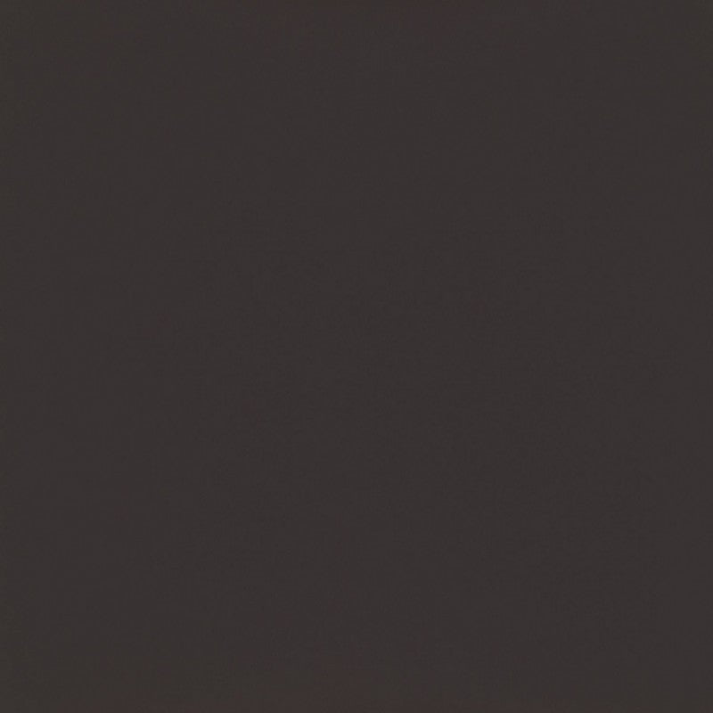 Fliese Modernismus Nero 59,8x59,8