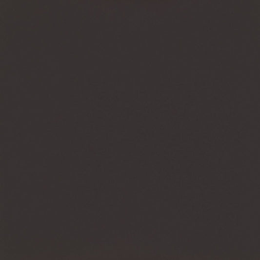 Fliese Modernismus Nero 59,8x59,8