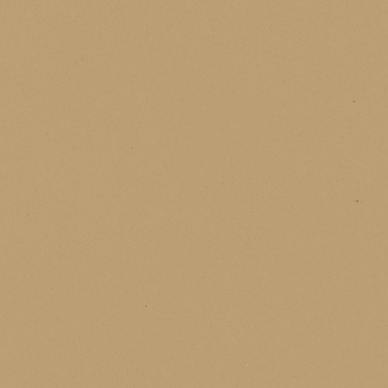 Fliese Modernizm Ocker 19,8x19,8