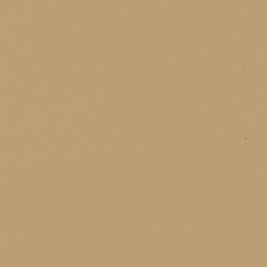 Fliese Modernizm Ocker 19,8x19,8