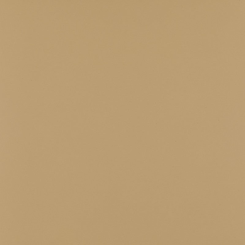 Fliese Modernizm Ocker 59,8x59,8