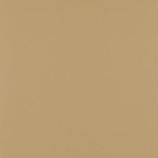 Fliese Modernizm Ocker 59,8x59,8