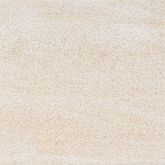 Mojacar-Knochenfliese 33,3x33,3