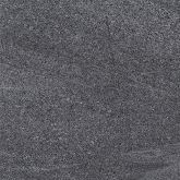 Fliese Mojacar Gris 33,3x33,3