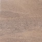 Fliese Mojacar Marrón 33,3x33,3