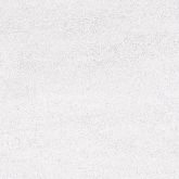 Mojacar Perla-Fliese 33,3x33,3