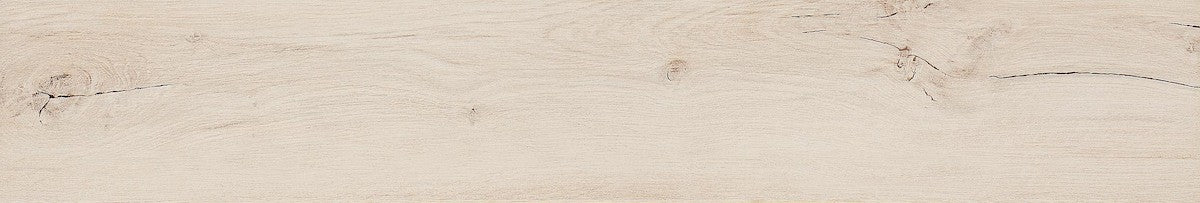 Mumble Blanco Fliese MUMBLEB 19,5×121,5