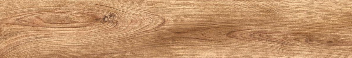 Fliese Mumble Karamell MUMBLEC 19,5×121,5
