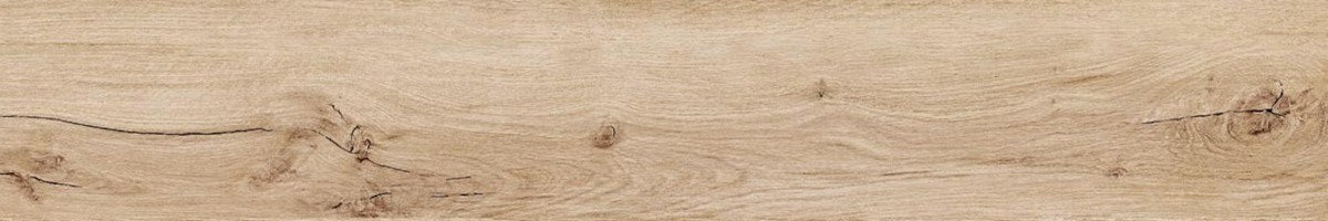 Fliese Mumble Hueso MUMBLEH 19,5×121,5