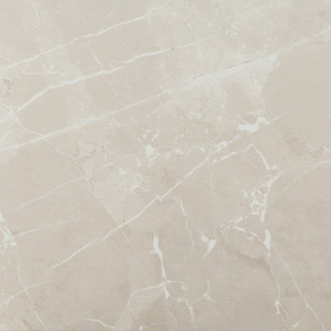 Fliese Museum Cream 60.8x60.8