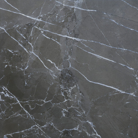 Fliesenmuseum Dunkel 60,8x60,8