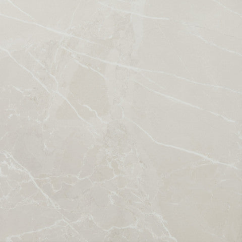 Fliesenmuseum Elfenbein 60,8x60,8