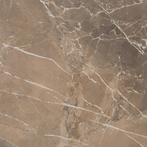 Fliesenmuseum Noce 60,8x60,8