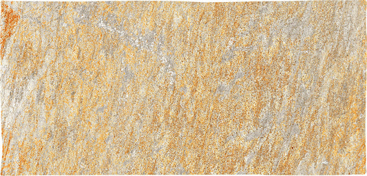 Fliese Nativa Mix 25x50