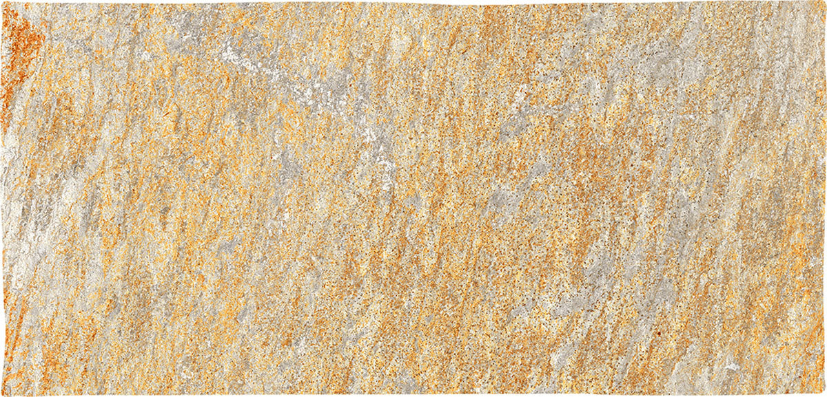 Fliese Nativa Mix 12,5x25