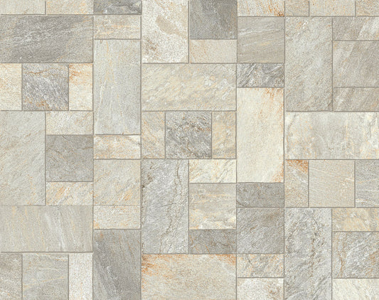 Multiformatfliese Nativa Mix