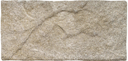 Fliese Nativa Oro 25x25