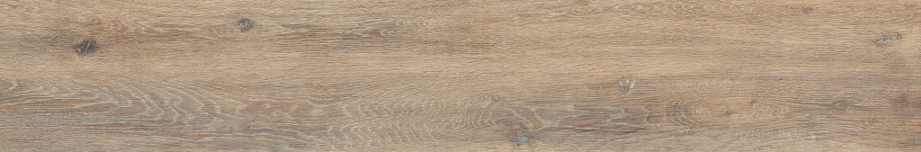 Fliese Natural Cold Brown 19,8x119,8 rektifiziert.