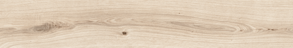 Fliese Naturcreme 19,8x119,8 rektifiziert.