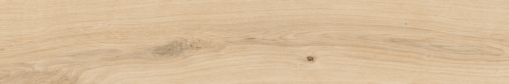 Pflaster Natursand 19,8x119,8 rektifiziert.