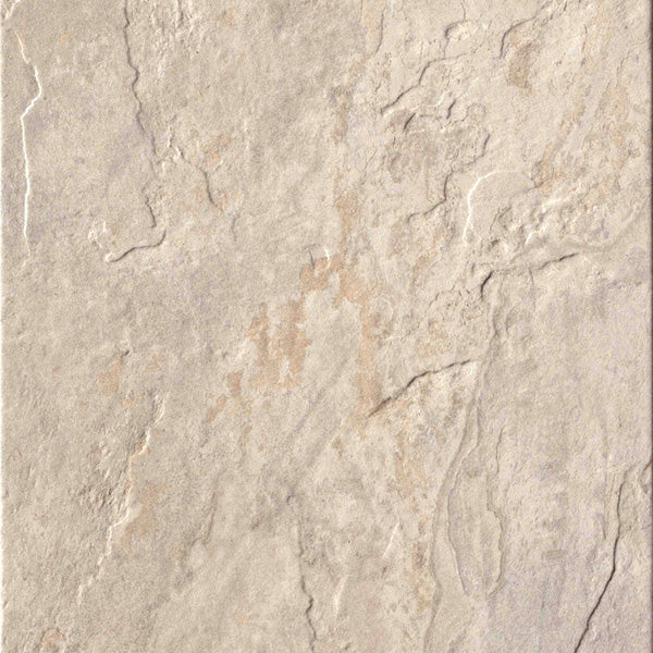 Pflaster Naturschiefer Winter 40,8x61,4
