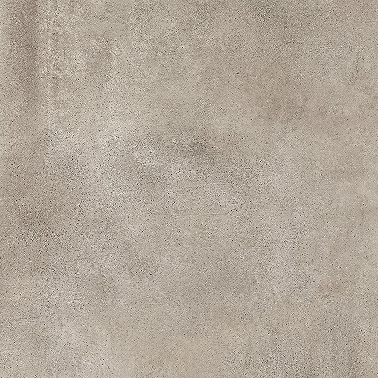 Fliese Nerina Slash Grey Micro 59,3x59,3