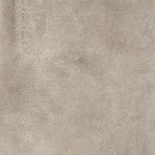 Fliese Nerina Slash Grey Micro 59,3x59,3