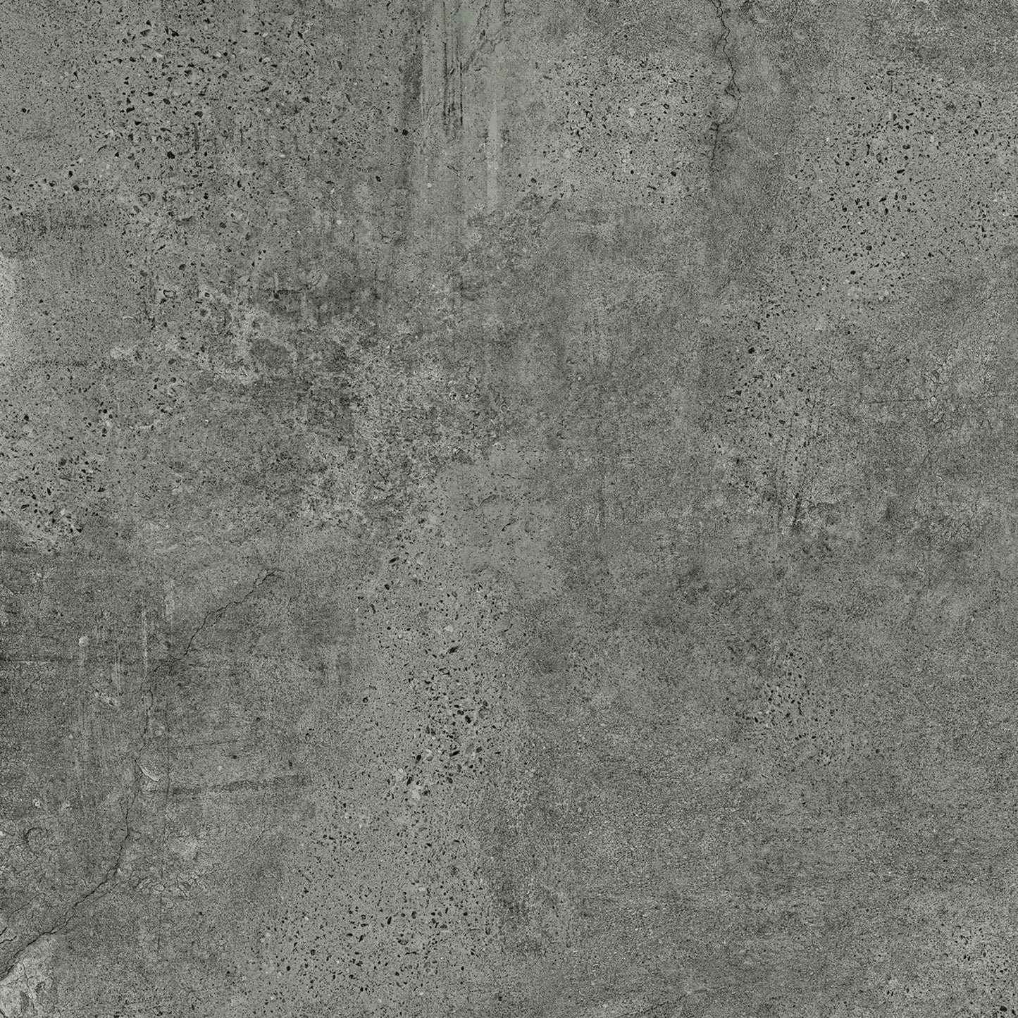Pflaster Newstone Graphit 120x120