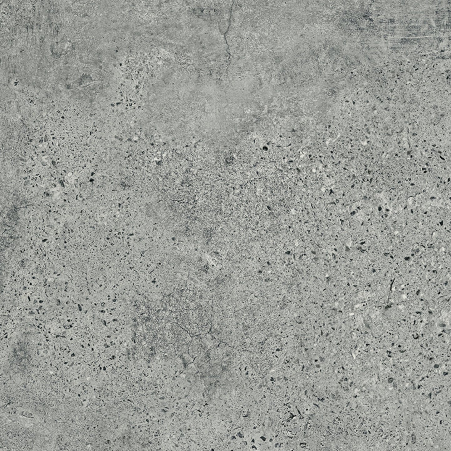 Pflaster Newstone Grau 60x60