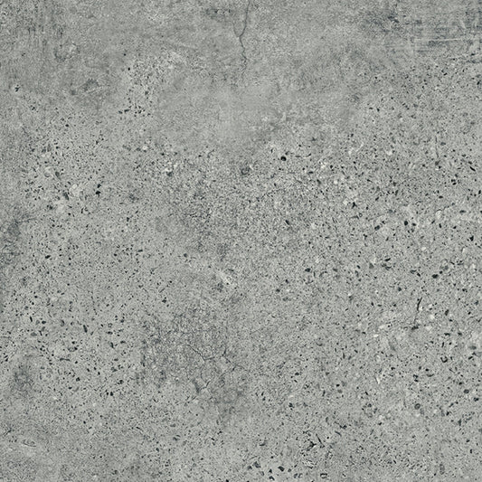 Pflaster Newstone Grau 60x60