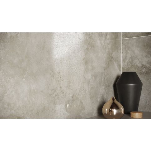 Newstone Graphite 60x60 Fliese