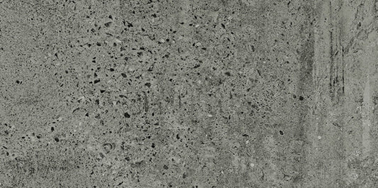 Newstone Graphite 30x60 Fliesen