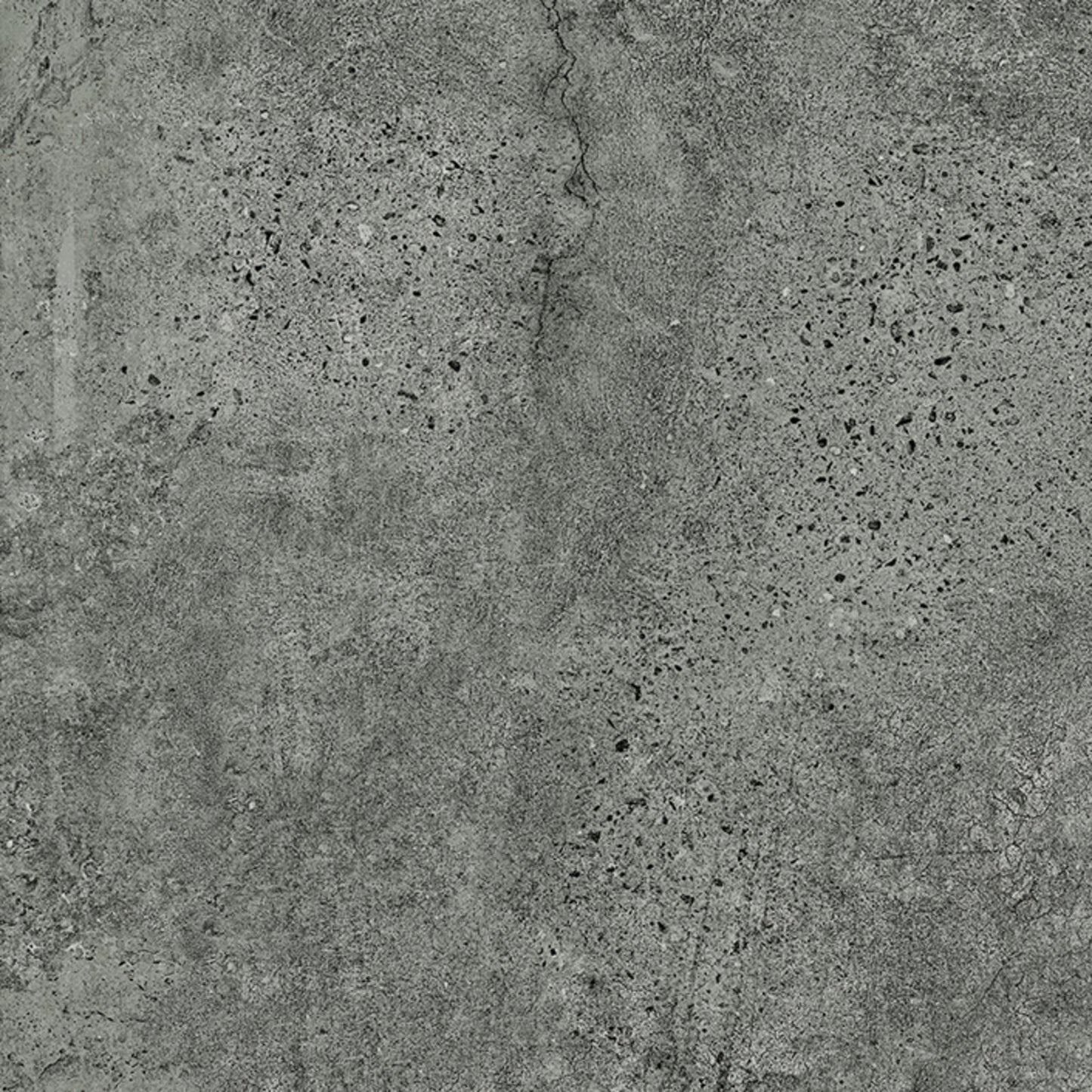 Newstone Graphite 60x60 Fliese
