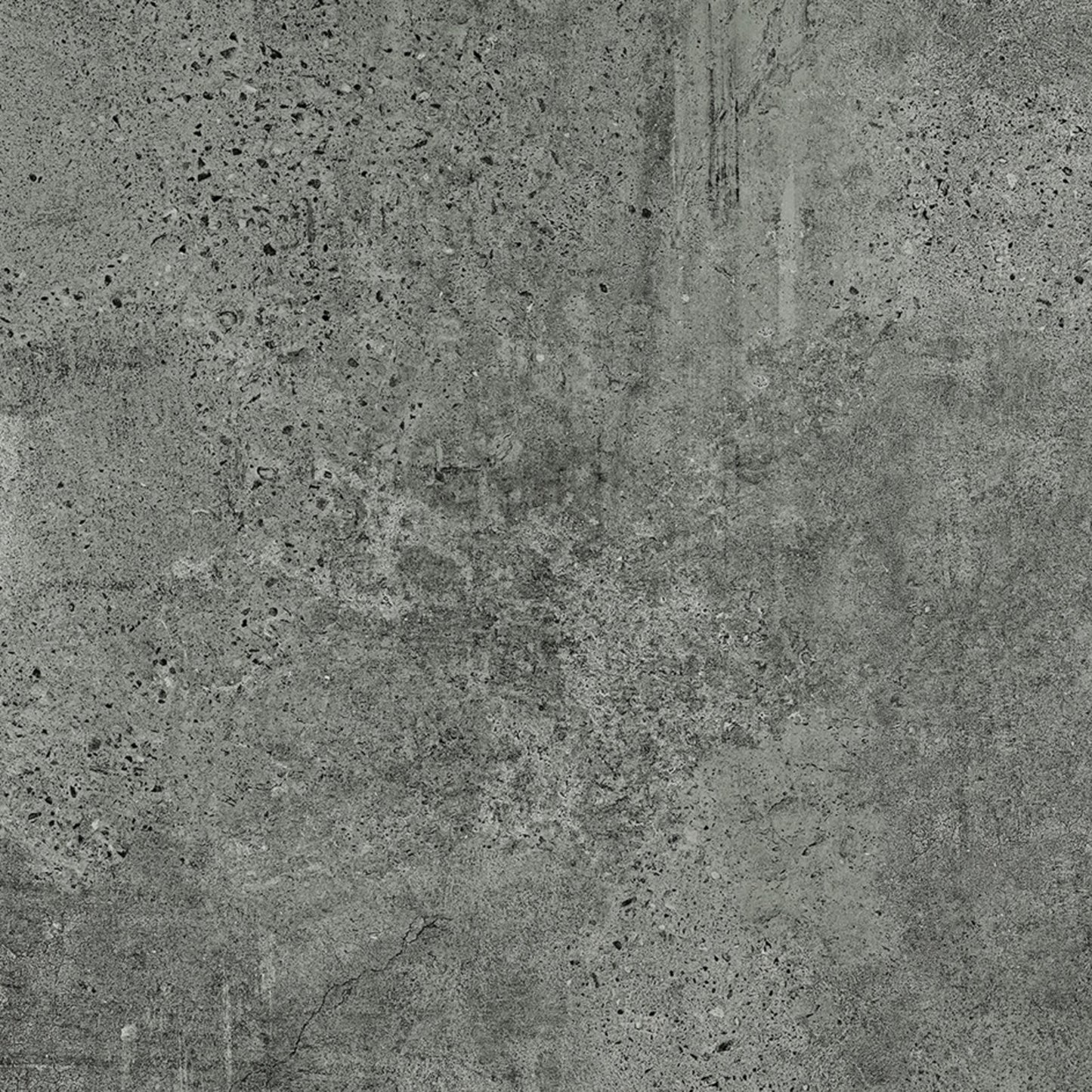 Newstone Graphite 80x80 Pflasterung