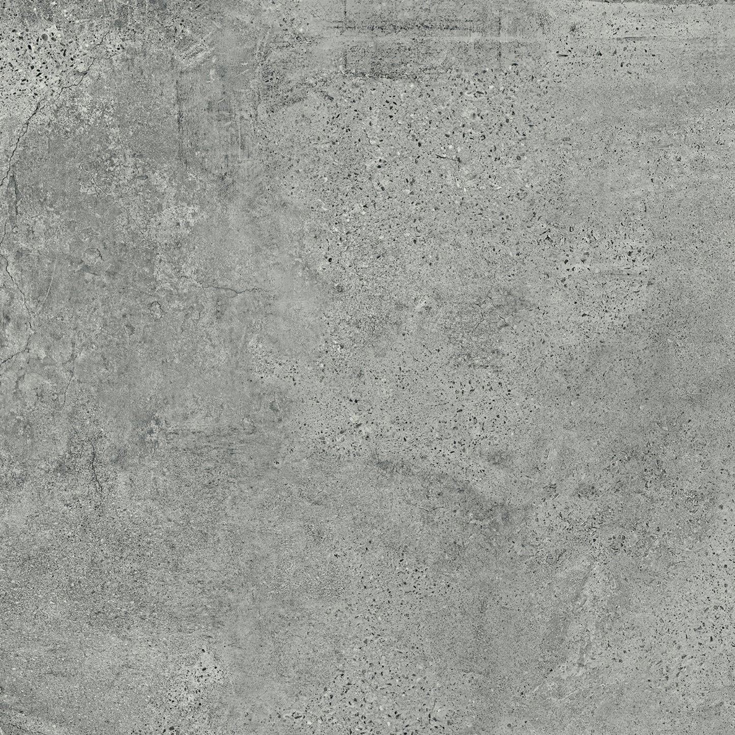Fliese Newstone Grau 120x120