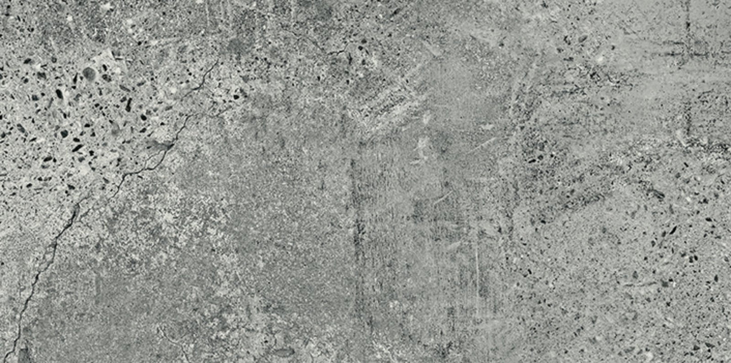 Fliese Newstone Grey 30x60