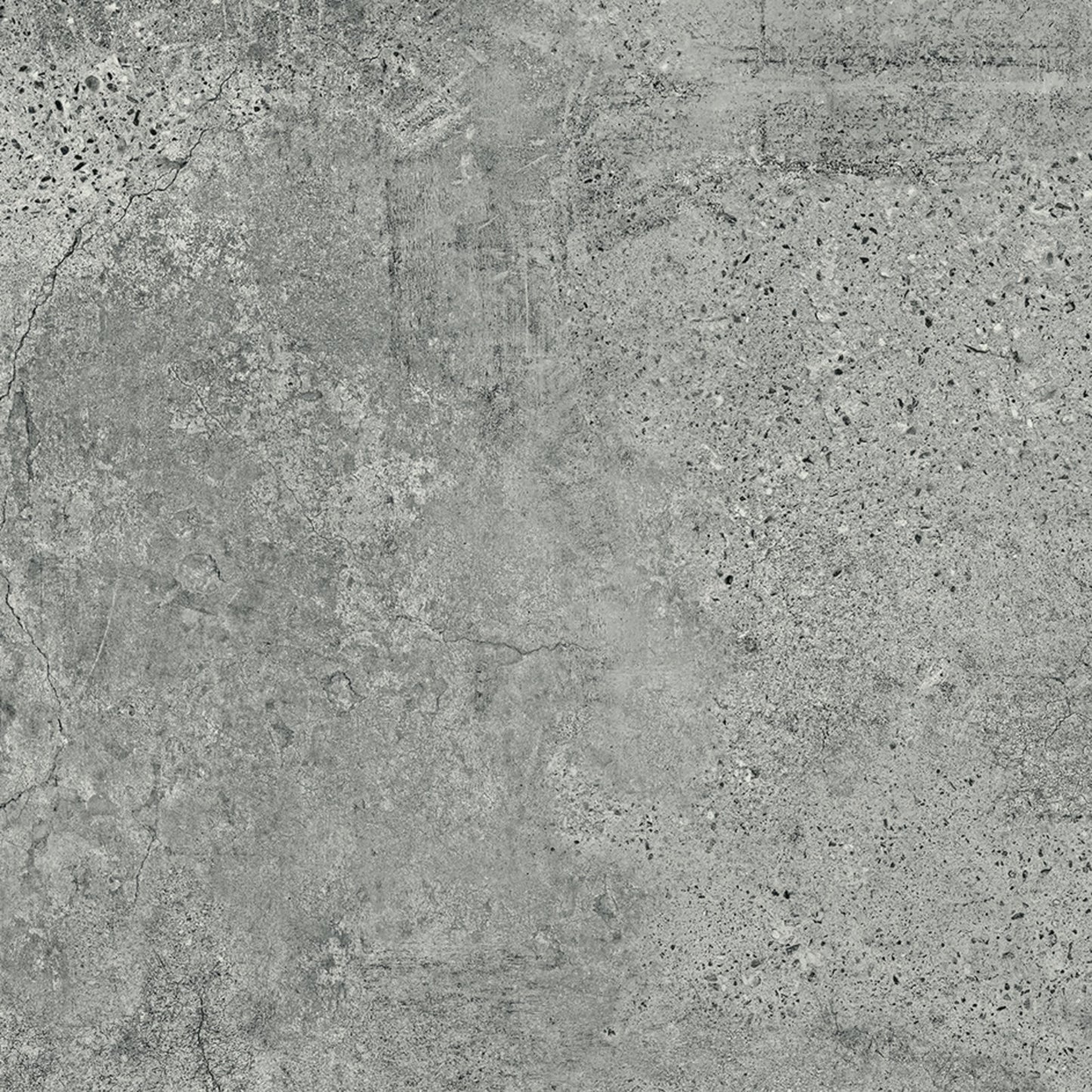 Pflaster Newstone Grau 80x80