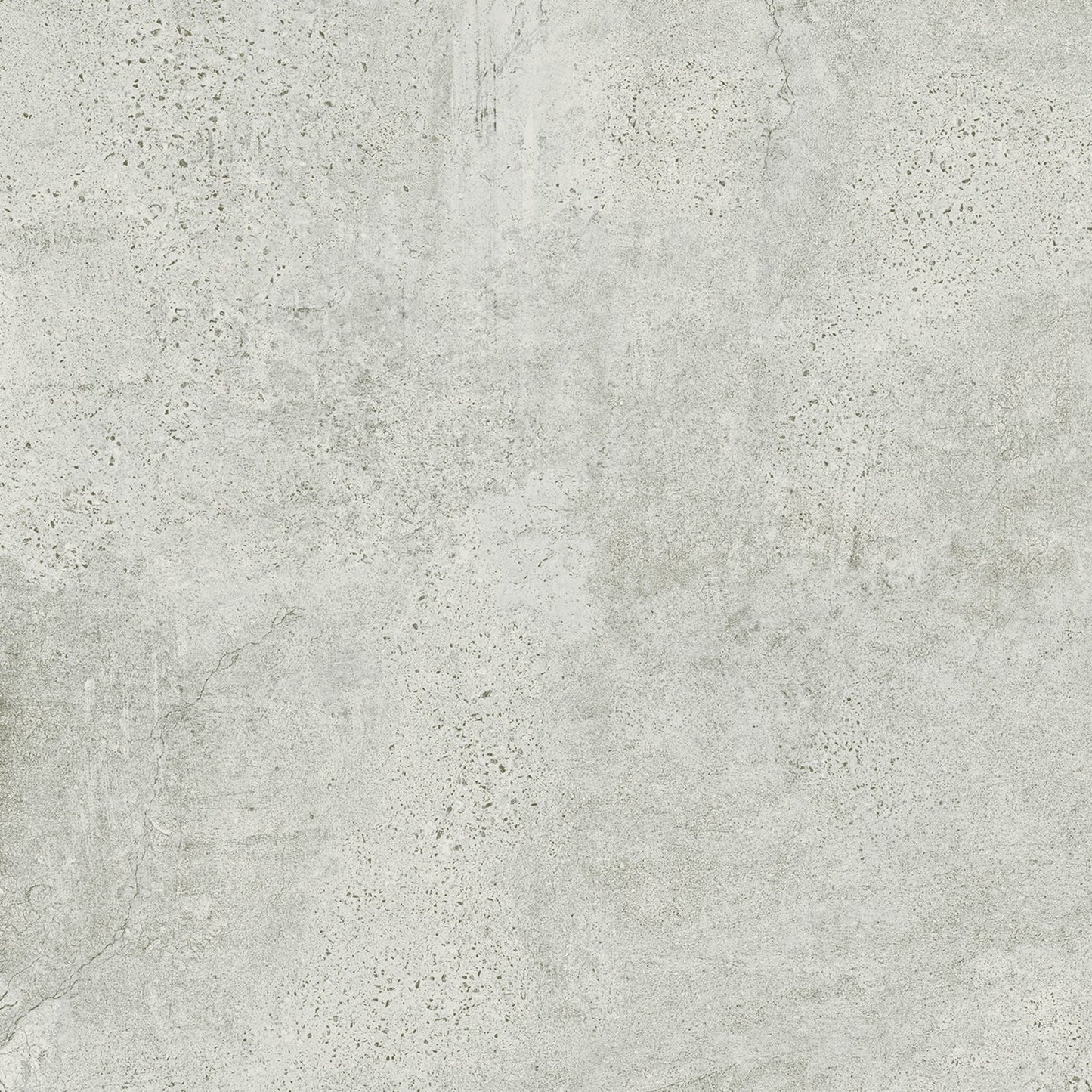 Fliese Newstone Hellgrau 120x120