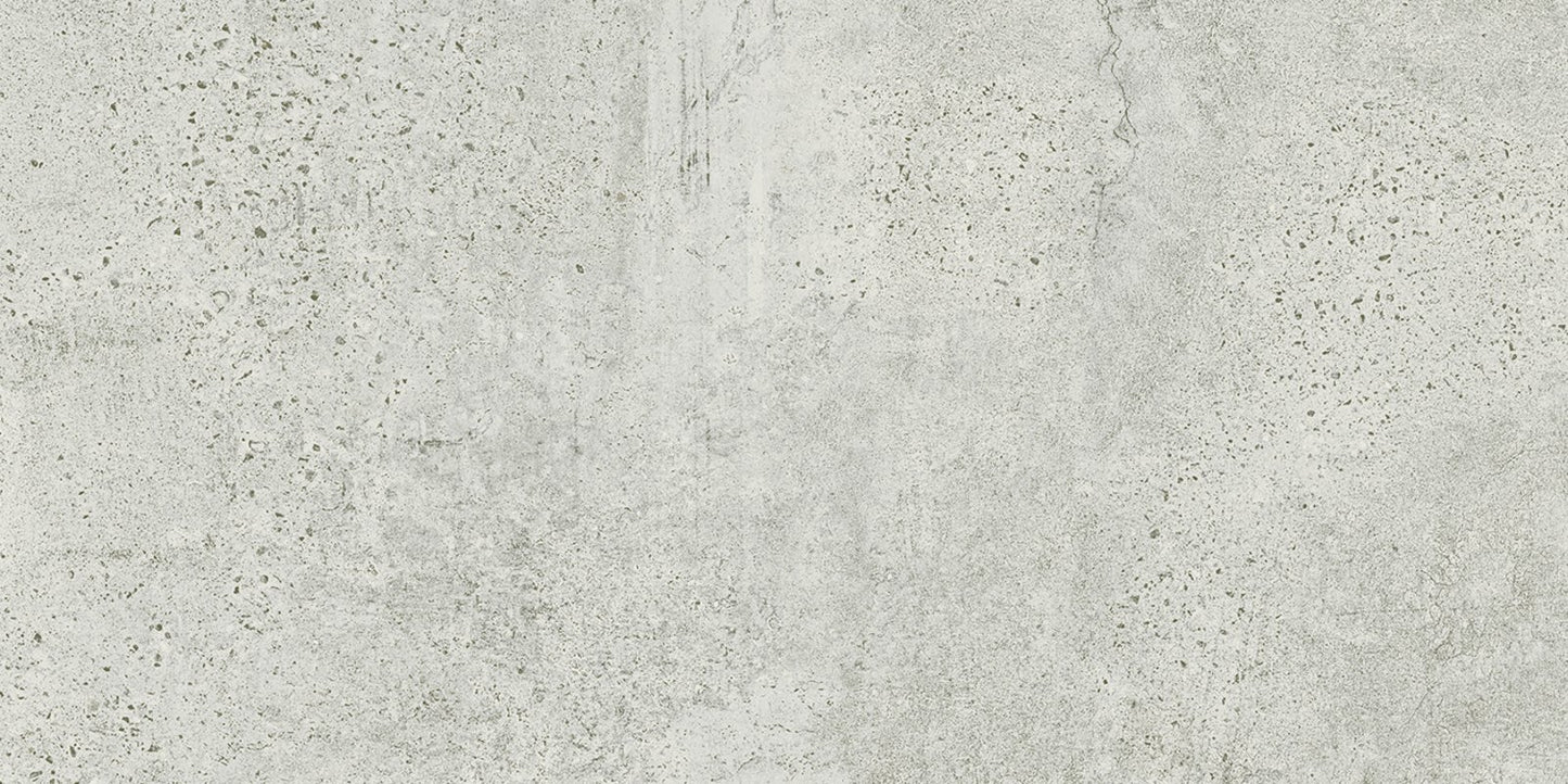 Fliese Newstone Hellgrau 60x120