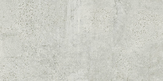 Fliese Newstone Hellgrau 60x120