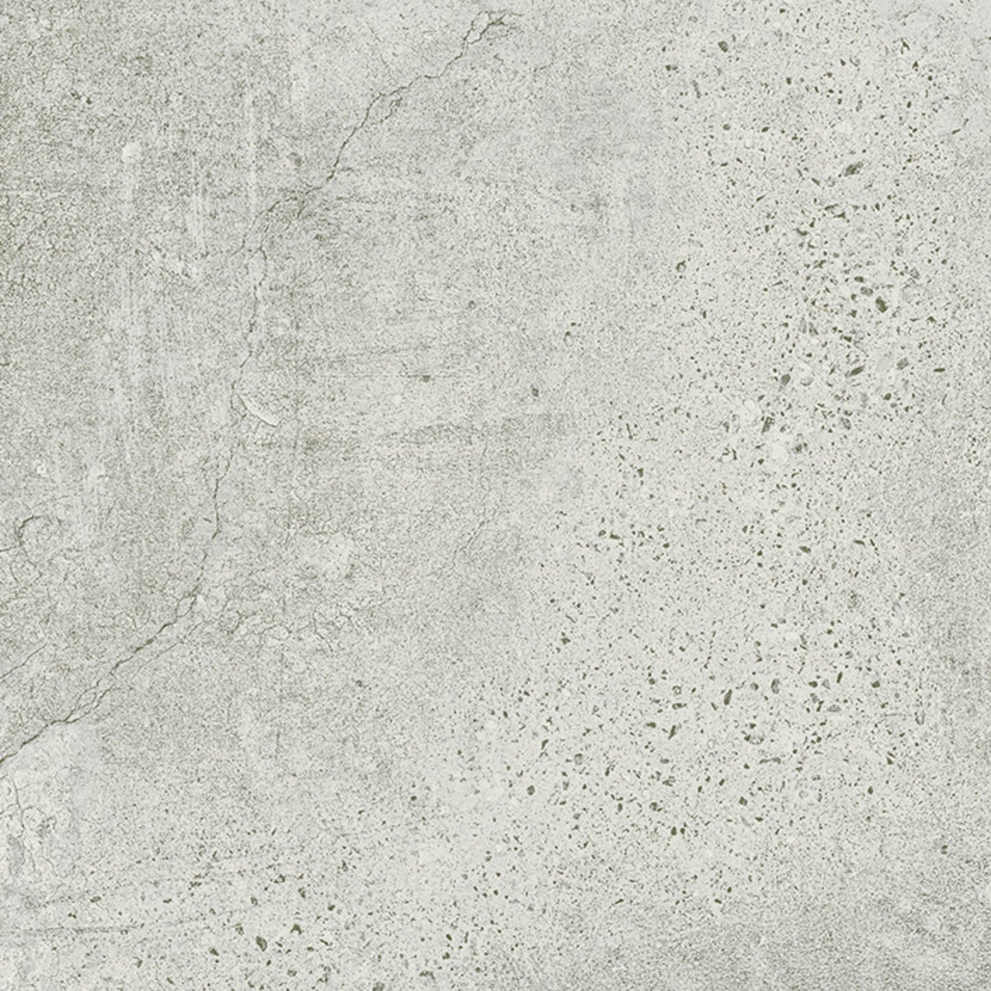 Newstone Hellgraues 60x60-Pflaster