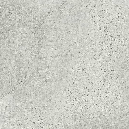 Newstone Hellgraues 60x60-Pflaster