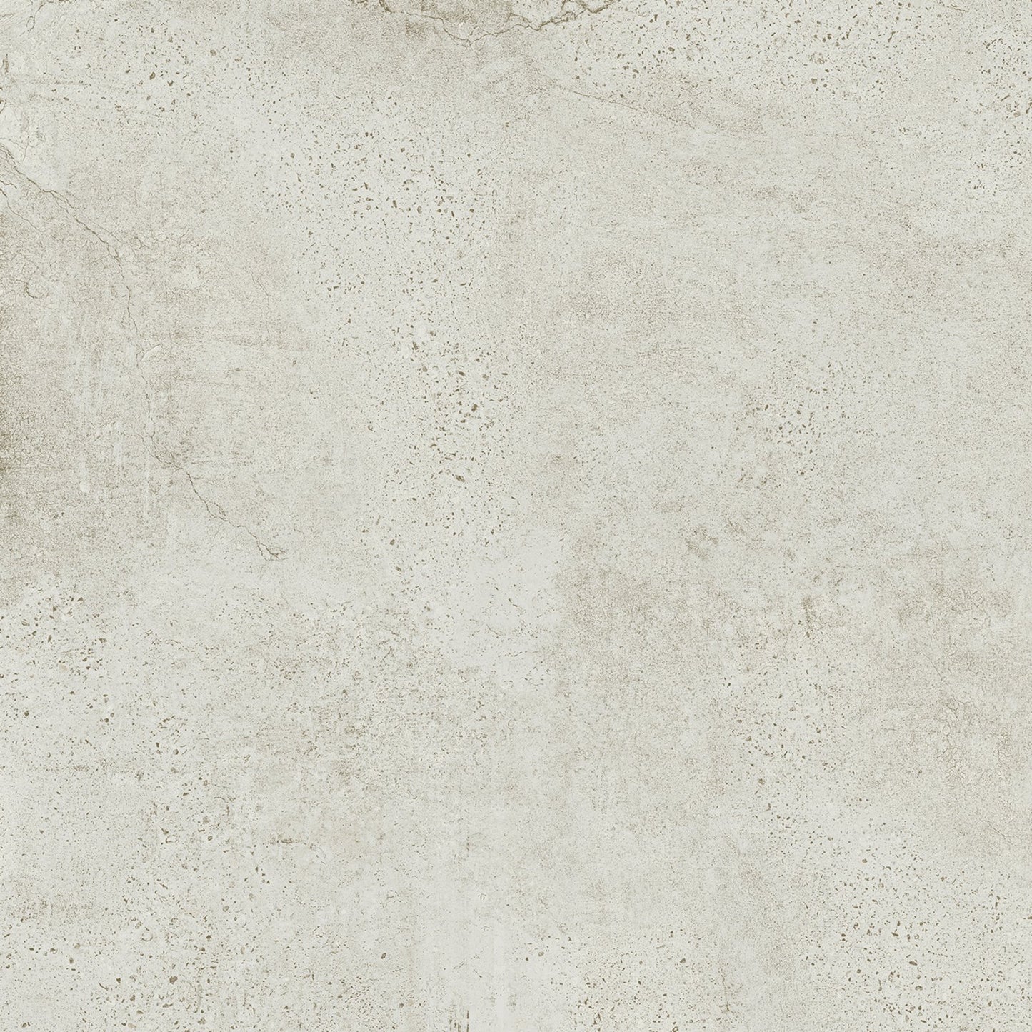 Newstone White 120x120 Fliesen